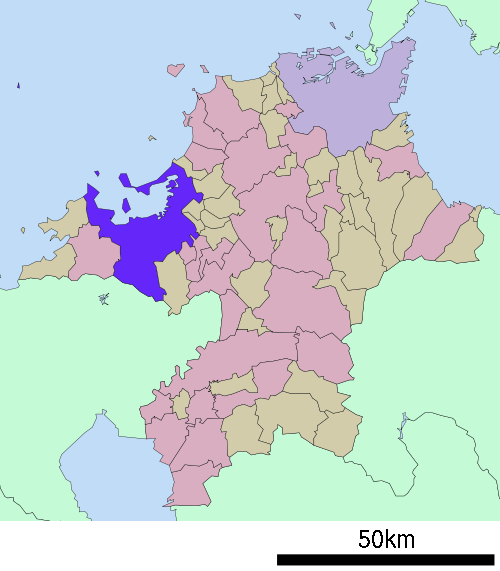 fukuoka-city