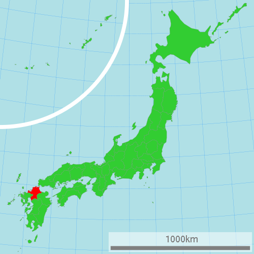 fukuoka-pref
