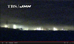 JNN 22:52  3/1/2012