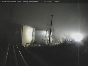 Tepco 22:53  3/1/2012