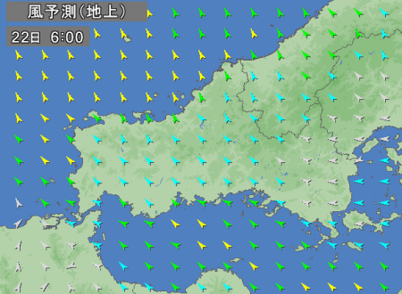 Possible depleted uranium at the chemical complex on fire4