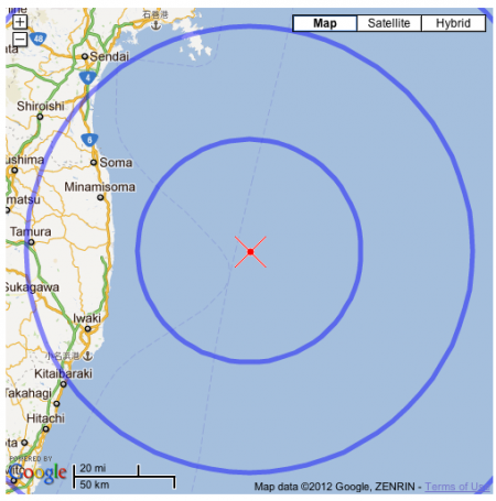 M6 Fukushima2