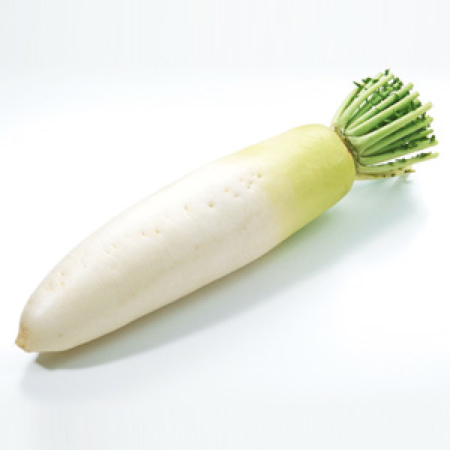 [Mutation] Yamagata newspaper reported 3 mutated agricultural products 3