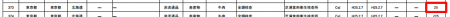 Cesium measured from Hokkaido beef again