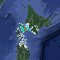 M5.8 quake hit South part of Hokkaido “Very shallow”