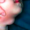 48 of 89 children found thyroid abnormality in Ushiku city Ibaraki