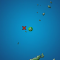 8 quakes hit Tokara islands within an hour on 3rd Feb