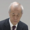 Tepco’s ordinary income increased by 57 percent for FY 2015