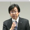 Tepco admits they concealed the fact of meltdown