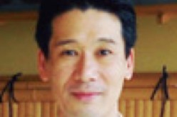 Chef of FIFA World Cup Japanese team also owns a restaurant in J-village / Exporting 100s Kg of JP seafood to serve