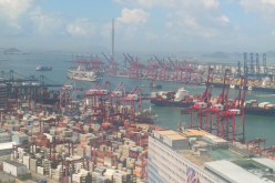 The government of Hong Kong rejected Japanese request to lift restriction on Japanese imports
