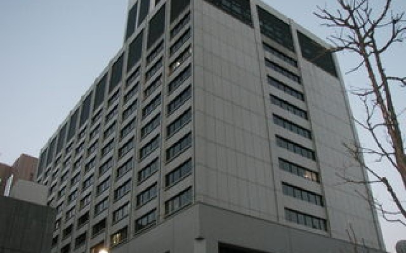 Fukushima city gov claimed for damage against Tepco due to the evacuation of the residents