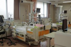 Cabinet office of JP gov established a promotion office of “cause of death investigation”