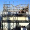 Radioactive material released from Fukushima plant doubled up since last year