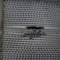 Tepco halted contaminated water processing as exhaust filters breached